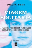 Viagem Solit?ria - Nova Edi??o 8580443245 Book Cover