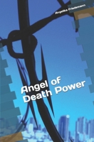 Angel of Death Power B0CL79FGQD Book Cover