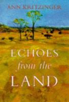 Echoes From The Land 0951376675 Book Cover