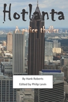 Hotlanta 1942181183 Book Cover