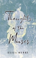 Thoughts of the Muses 1915338522 Book Cover