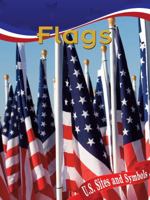 Flags 159036886X Book Cover