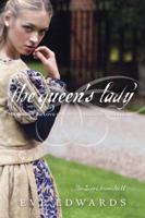 The Queen's Lady 0385740921 Book Cover