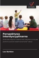 Perspektywa interdyscyplinarna (Polish Edition) 6139740312 Book Cover