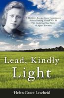 Lead Kindly Light 1414113560 Book Cover