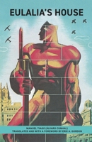 Eulalia's House 0717808785 Book Cover