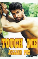 Touch Me B0CWBVS6QB Book Cover
