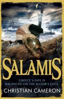 Salamis 1409118134 Book Cover