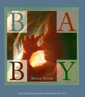 Baby 1568460899 Book Cover