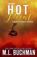 Hot Point 1402286945 Book Cover