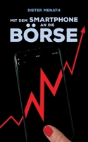 Mit dem Smartphone an die Börse 3751999574 Book Cover
