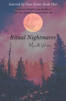 Ritual Nightmares 1737864606 Book Cover