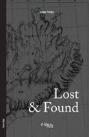 Lost & Found 1629150428 Book Cover