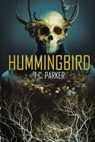 Hummingbird 1068663812 Book Cover