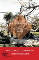 Gonzalo Guerrero ou Le Conquistador renégat (French Edition) 2332774858 Book Cover