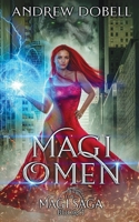 Black Dawn B083XX3ZQS Book Cover