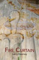 Fire Curtain 194468221X Book Cover