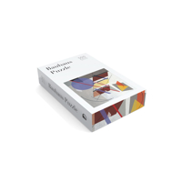 Bauhaus 500 Piece Puzzle 099873991X Book Cover