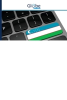 ЎЗБЕКИСТОН МИГРАЦИОН СИЁСАТИ: ЖАҲОН ТАЖРИБАСИ, ТЕНДЕНЦИЯЛАР, МУАММОЛАР ВА ЕЧИМЛАР 6200613516 Book Cover