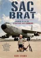 SAC BRAT B0HBRF71PX Book Cover
