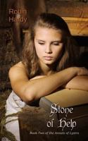 Stone of Help (Annals of Lystra, Book 2) 0849904765 Book Cover