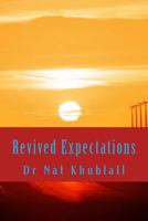 Revived Expectations 1503266273 Book Cover