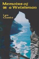 Memoirs of a Welshman 0978774051 Book Cover