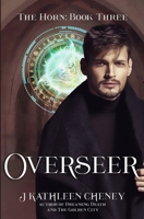 Overseer 1978253036 Book Cover