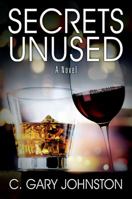 Secrets Unused 1977204805 Book Cover