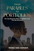 From Parables to Portfolios B0GY6FP847 Book Cover