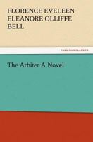 The Arbiter 9355759363 Book Cover