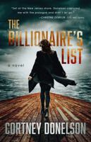 The Billionaire's List 1737564130 Book Cover