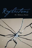 Reflections 1524620785 Book Cover