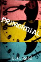 Primordial 1494340569 Book Cover