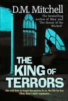 The King of Terrors 1494874083 Book Cover