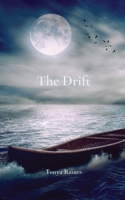 The Drift 0578869217 Book Cover