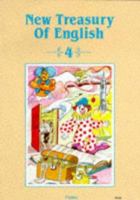New Treasury of English 1852760206 Book Cover