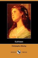 Kathleen 1517379946 Book Cover