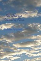 The Best and Worst of Times 1729515975 Book Cover