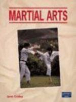 Impact, Set B: Martial Arts 0602265584 Book Cover