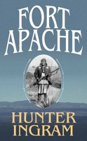 Fort Apache 1638084955 Book Cover