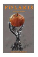 Polaris 10 Short Stories 1494723263 Book Cover