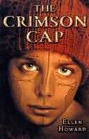 The Crimson Cap 082342152X Book Cover