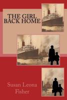 The Girl Back Home 1530203902 Book Cover
