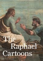 Raphael Cartoons null Book Cover