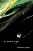 In a Boston Night 1894770498 Book Cover