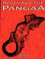 Pangäa 3831145105 Book Cover