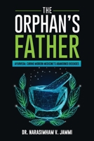 The Orphans Father 9390976782 Book Cover