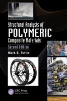 Structural Analysis of Polymeric Composite Materials 143987512X Book Cover