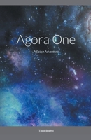Agora One B0CVRQ7YLR Book Cover